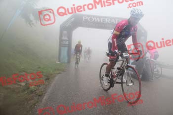 MIGUEL ANGEL GRACIA CAMBERO Covadonga 2016 13536