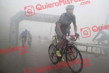 ROBERTO GONZALEZ GARCIA Covadonga 2016 13667