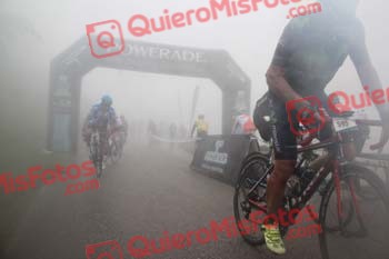 ROBERTO GONZALEZ GARCIA Covadonga 2016 13668