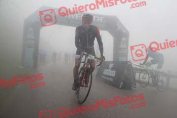 GORKA AZKORRA APRAIZ Covadonga 2016 13818