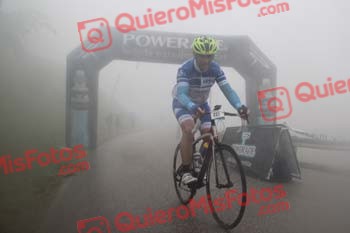 LUIS GONZALEZ SIMON Covadonga 2016 14112