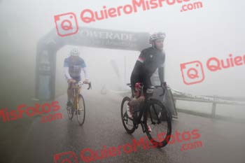 JOSE MANUEL CARRILLO RODRIGUEZ Covadonga 2016 14368