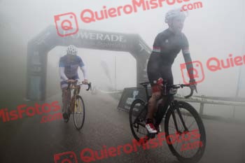 JOSE MANUEL CARRILLO RODRIGUEZ Covadonga 2016 14369