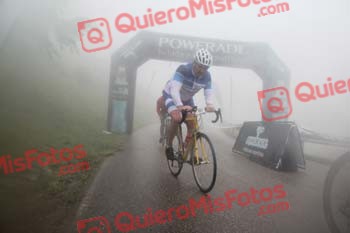 JOSE MANUEL CARRILLO RODRIGUEZ Covadonga 2016 14370