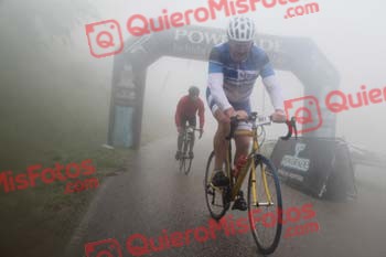 JOSE MANUEL CARRILLO RODRIGUEZ Covadonga 2016 14371