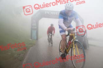 JOSE MANUEL CARRILLO RODRIGUEZ Covadonga 2016 14372