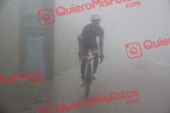 IOSU LAZKANO MURO Covadonga 2016 14386