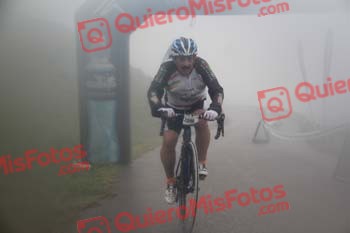 JESUS CARBONELL AGUIRRE Covadonga 2016 14978