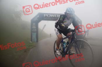 JESUS CARBONELL AGUIRRE Covadonga 2016 14980