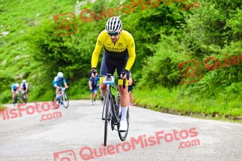 JAVIER MORLA PEREZ Lagos 2025 048116