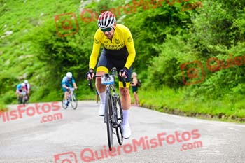 JAVIER MORLA PEREZ Lagos 2025 048117