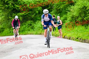 ALVARO ALVAREZ ALONSO Lagos 2025 048303