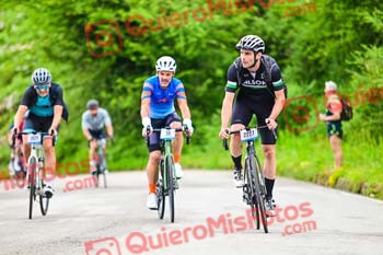 ALVARO ALVAREZ ALONSO Lagos 2025 048532