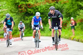 ALVARO ALVAREZ ALONSO Lagos 2025 048533