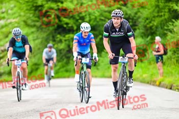 ALVARO ALVAREZ ALONSO Lagos 2025 048534