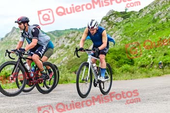 JON OTAOLA ORMAECHEA Lagos 2025 048657