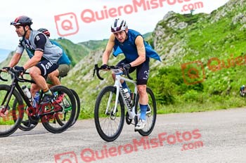 JON OTAOLA ORMAECHEA Lagos 2025 048658
