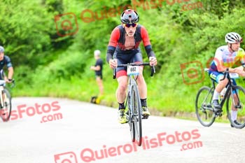 INAKI ZALDUA IRASTORZA Lagos 2025 049072