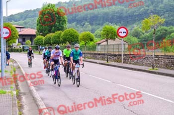 ALVARO ALVAREZ ALONSO Lagos 2025 046116