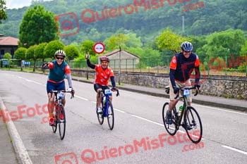 JON AZURMENDI IMAZ Lagos 2025 046137