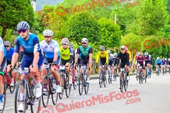 JAVIER MORLA PEREZ Lagos 2025 046228