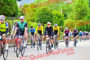 JAVIER MORLA PEREZ Lagos 2025 046229