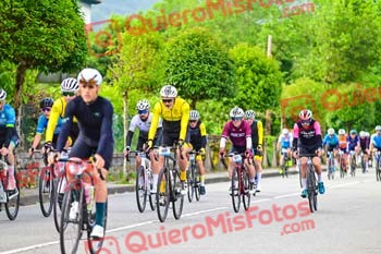 JAVIER MORLA PEREZ Lagos 2025 046230