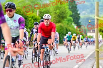 JON AZURMENDI IMAZ Lagos 2025 046272