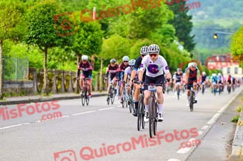 JON AZURMENDI IMAZ Lagos 2025 046297