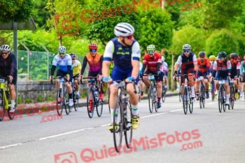 ALVARO ALVAREZ ALONSO Lagos 2025 046364