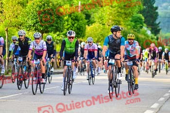 ALVARO ALVAREZ ALONSO Lagos 2025 046589