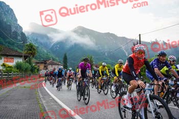 JAVIER MORLA PEREZ Lagos 2025 054218