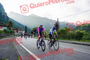 ALVARO ALVAREZ ALONSO Lagos 2025 055344