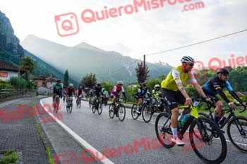 OSCAR ARRAZOLA SAMPER Lagos 2025 055433