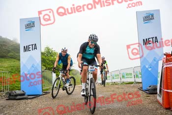 JON OTAOLA ORMAECHEA Lagos 2025 065721