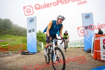 JON OTAOLA ORMAECHEA Lagos 2025 065722