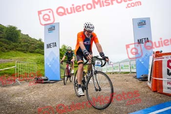 ALVARO ALVAREZ ALONSO Lagos 2025 066462