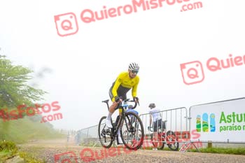 JAVIER MORLA PEREZ Lagos 2025 068864