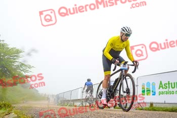 JAVIER MORLA PEREZ Lagos 2025 068865