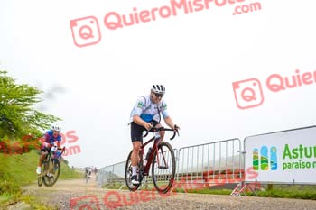 ALVARO ALVAREZ ALONSO Lagos 2025 069152