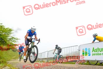 ALVARO ALVAREZ ALONSO Lagos 2025 069153