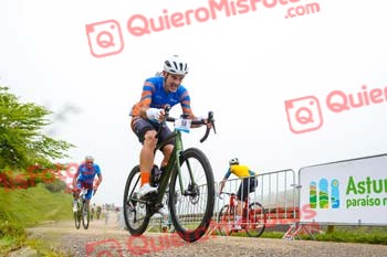 ALVARO ALVAREZ ALONSO Lagos 2025 069154