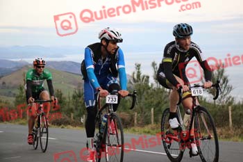URTZI MURGUIA YOLDI DBD 2016 00054