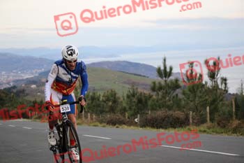 FERNANDO URCHAGA ESCOLANO DBD 2016 00215