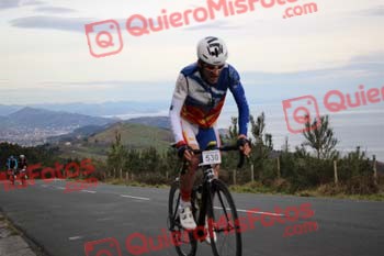 FERNANDO URCHAGA ESCOLANO DBD 2016 00217