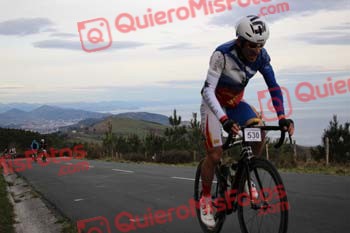 FERNANDO URCHAGA ESCOLANO DBD 2016 00218