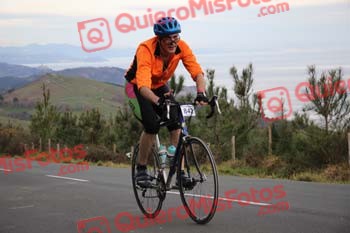 PABLO GONZALEZ ALONSO DBD 2016 00495