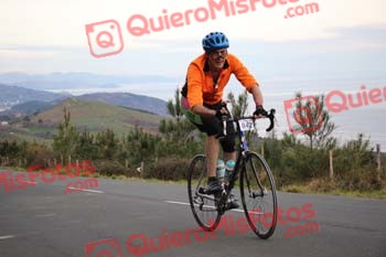 PABLO GONZALEZ ALONSO DBD 2016 00496