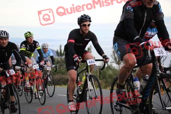 UNAI PAGOLA IZAGUIRRE DBD 2016 00550