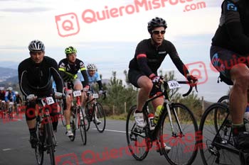 UNAI PAGOLA IZAGUIRRE DBD 2016 00551